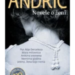 Novele o ženi