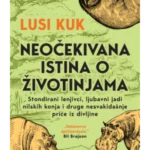 Neočekivana istina o životinjama