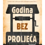 Godina bez proljeća