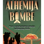 Alhemija bombe