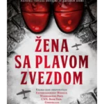 Žena sa plavom zvezdom