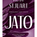 Jato