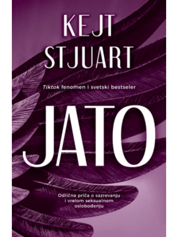 Jato - Image 1