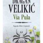Via Pula