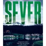Sever