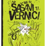 Baš su šašavi ti vernici
