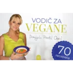 Vodič za vegane
