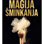 Magija šminkanja