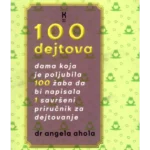 100 Dejtova