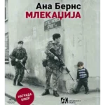 Mlekadžija
