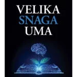Velika snaga uma