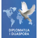 Diplomatija i dijaspora