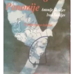 Antičke legende panonije