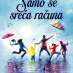Samo se sreća računa