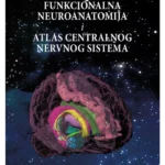 Funkcionalna neuroanatomija i Atlas centralnog nervnog sistema