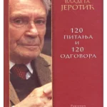 120 PITANJA 120 ODGOVORA