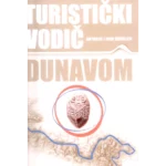 Mitološki vodič Dunavom