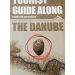Mythologic Tourist Guide Along the Danube
