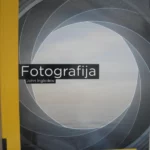 Fotografija