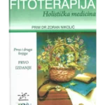 Fitoterapija 1