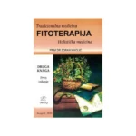 Fitoterapija 2