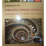 Slika leka i portreta ličnosti: konstitucionalna sredstva u homeopatiji