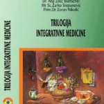 Trilogija integrativne medicine