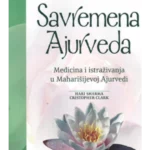 Savremena ajurveda