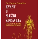 Kvant u službi zdravlja