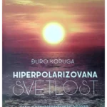 Hiperpolarizovana svetlost