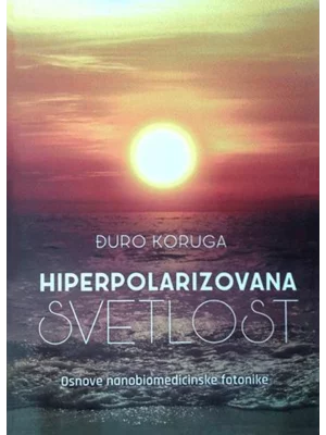 Hiperpolarizovana svetlost