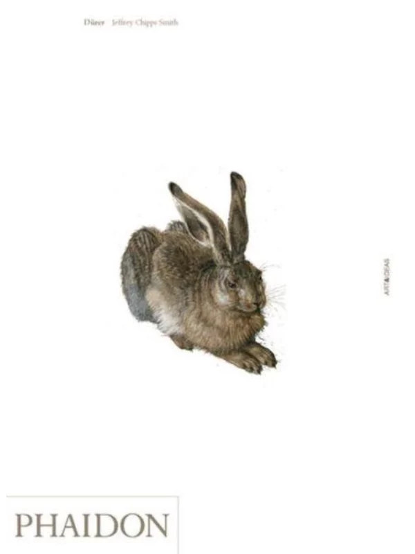 Durer - Image 1