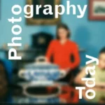 Photography Today