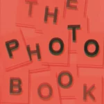 The Photography Book 2nd edition