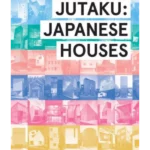 Jutaku Japanese Houses