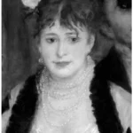 Renoir