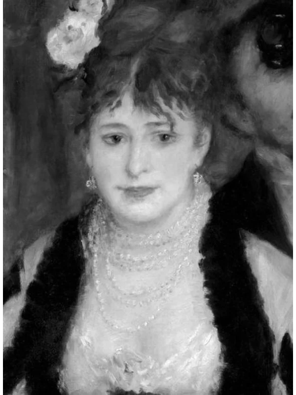 Renoir - Image 1