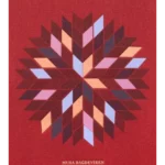 The Turkish Cookbook