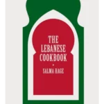 The Lebanese Cookbook