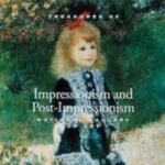 Treasures of Impressionism and Post-Impressionism : National Gallery of Art