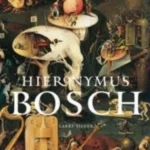 Hieronymus Bosch