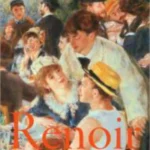 Renoir