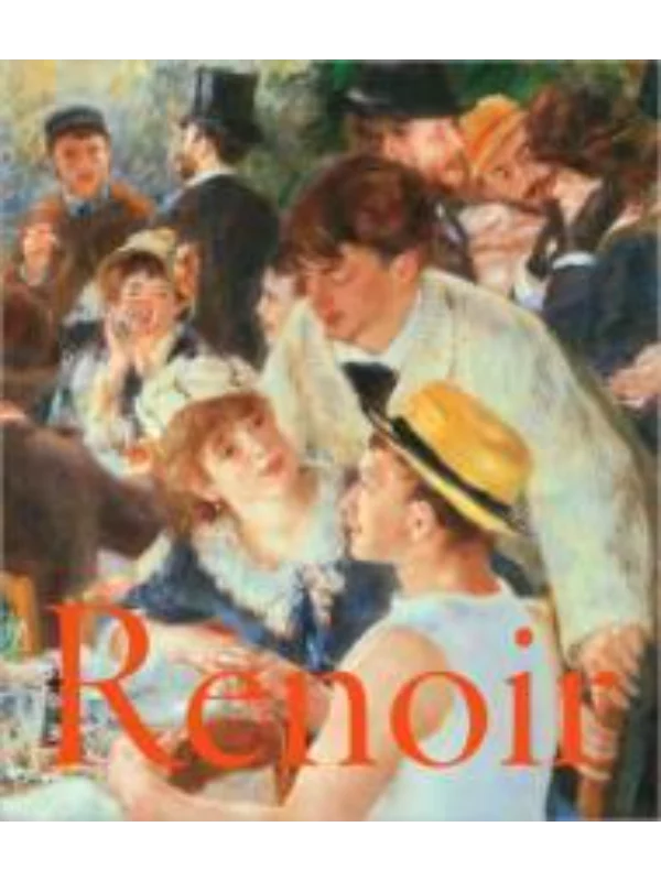 Renoir 1