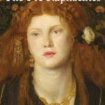 The Pre-Raphaelites - Abbeville Press