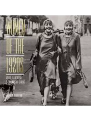 Women of the 1920S