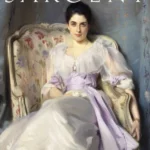 John Singer Sargent : Masterpiece Edition