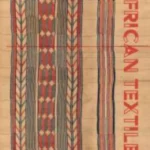African Textiles