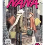 Nana, Vol. 9