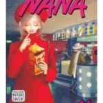 Nana, Vol. 11