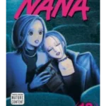 Nana, Vol. 12